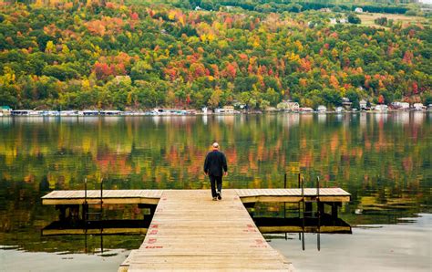 these are the most affordable small towns in the u.s.